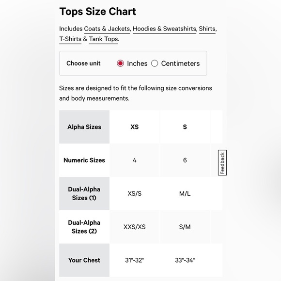 EUC lululemon Sculpt Long-Sleeve Shirt - Picture 6 of 9